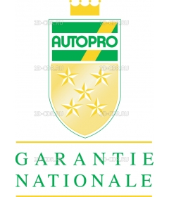 Autopro_Garantie_Nationale