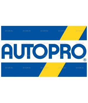Autopro_logo