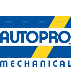 Autopro_Mechanical_logo