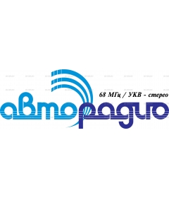 Autoradio_logo