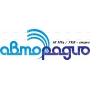 Autoradio_logo