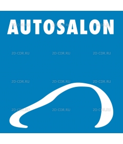 AUTOSALON