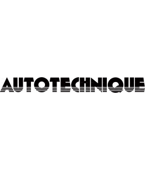 Autotechnique_logo