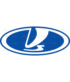 AutoVAZ_logo2