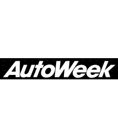 AUTOWEEK