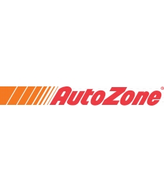 AUTOZONE 1