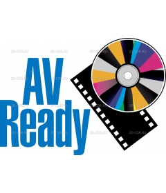 AV_Ready_logo