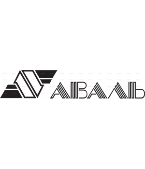 AVAL_bank_logo