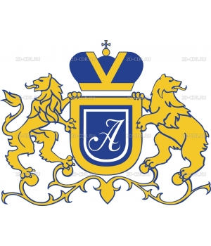 Avalon_Logo