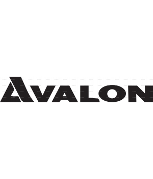 Avalon_logo2