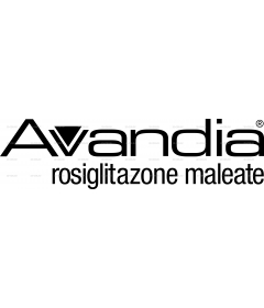 avandia