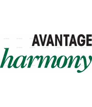 Avantage_Harmony_logo