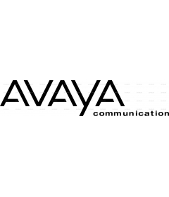 Avaya