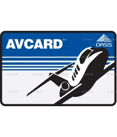 Avcard_logo