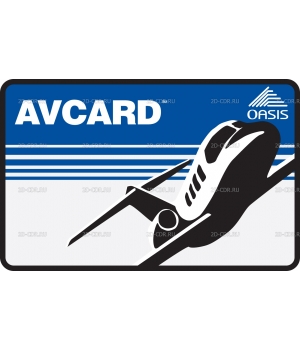 Avcard_logo