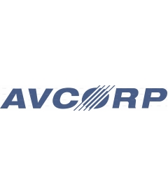 Avcorp_logo