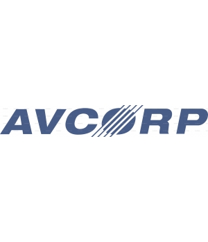 Avcorp_logo