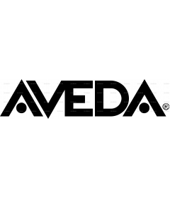 AVEDA