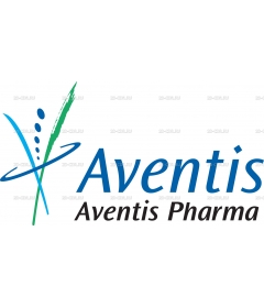 Aventis_Pharma_logo