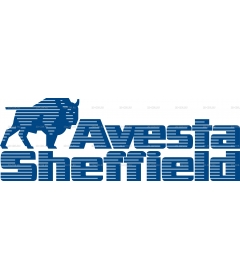 AVESTA SHEFFIELD 1