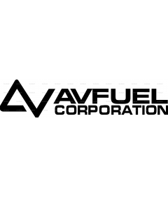 AVFUEL CORP