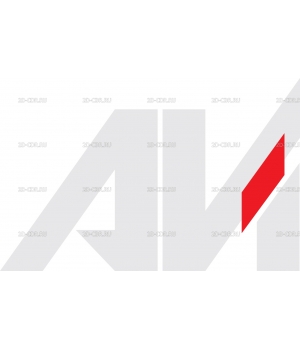 AVI_logo