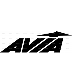 AVIA