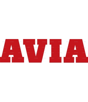 Avia_logo