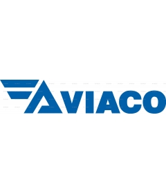 Aviaco_logo