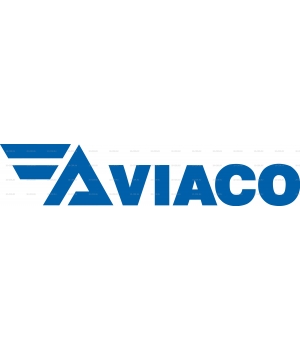 Aviaco_logo