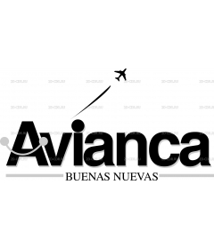 Avianca