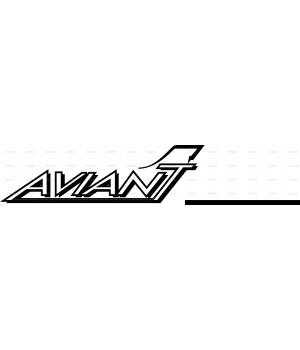 Aviant_logo
