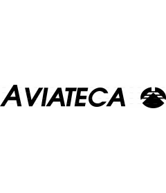 AVIATECA