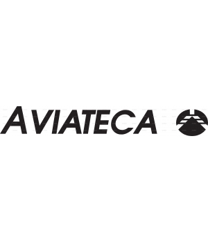Aviateca_logo