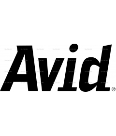 AVID