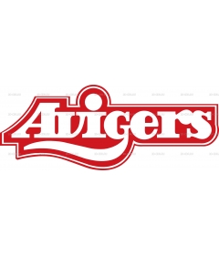 Avigers_logo