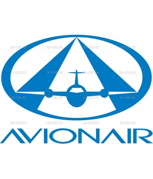 Avionair_logo