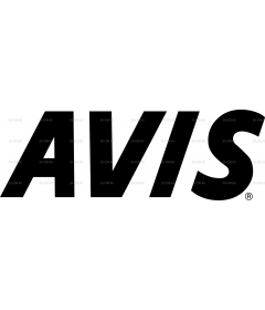 AVIS_logo