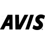 AVIS_logo