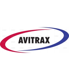 AVITRAX