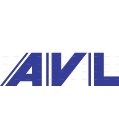 AVL