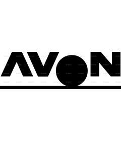 AVON ELECTRONICS