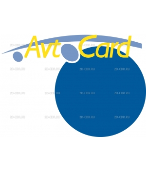 Avtocard_logo