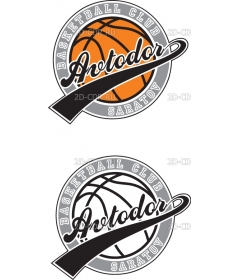 Avtodor_basketball_club