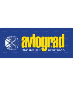 Avtograd_logo