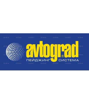 Avtograd_logo