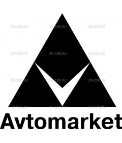 Avtomarket_logo