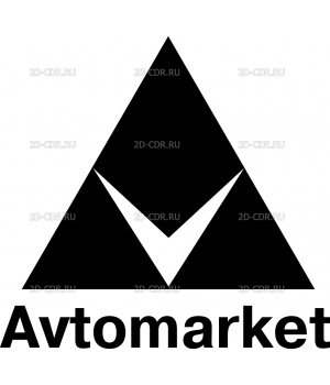 Avtomarket_logo