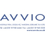 Avvio_logo