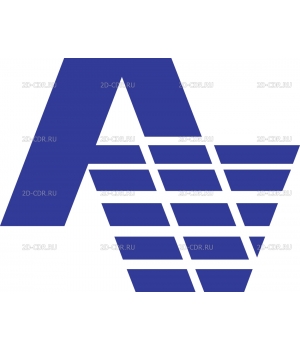 AW_logo